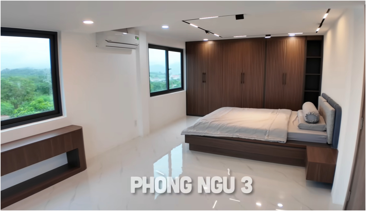 Khối tài sản của Gon Pink và chồng trước khi chia tay: Tập trung ở TP.HCM và ven Đà Lạt, ai đang nắm giữ?- Ảnh 18.
