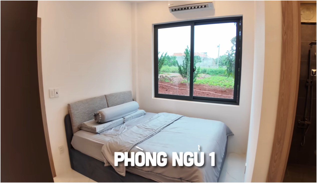 Khối tài sản của Gon Pink và chồng trước khi chia tay: Tập trung ở TP.HCM và ven Đà Lạt, ai đang nắm giữ?- Ảnh 16.
