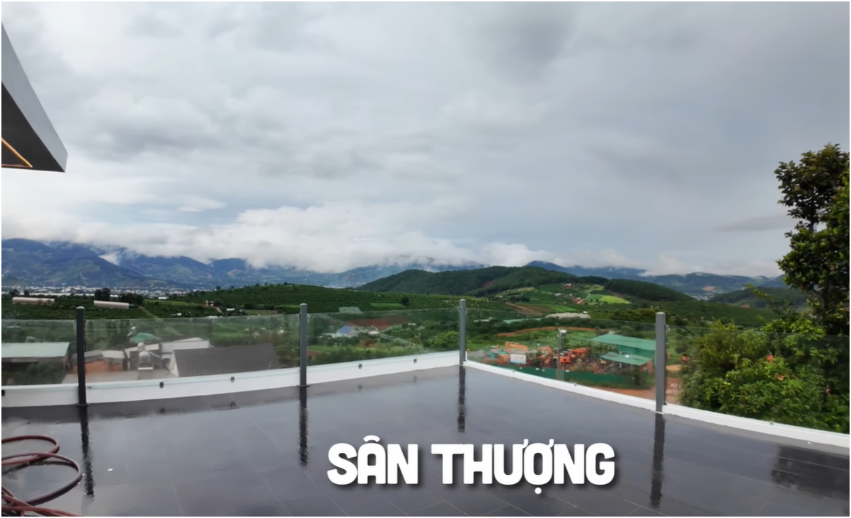 Khối tài sản của Gon Pink và chồng trước khi chia tay: Tập trung ở TP.HCM và ven Đà Lạt, ai đang nắm giữ?- Ảnh 21.