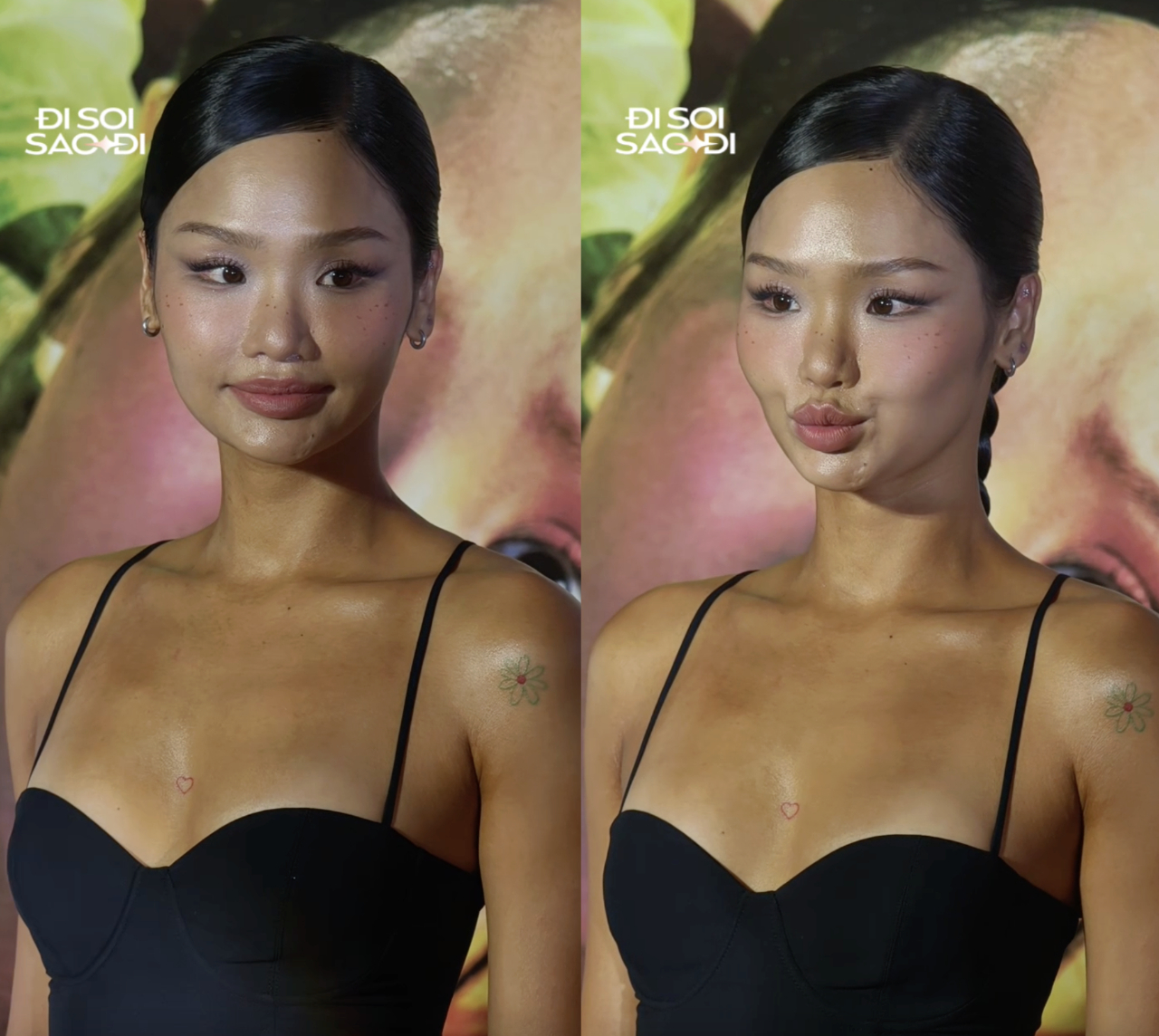 Miu Lê nhập hội da nâu, thành công ngang ngửa Xoài Non chứ không đùa- Ảnh 2.