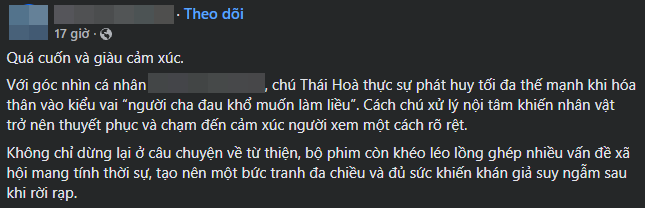 Review cực nóng Anh Hùng: Thái Hòa xứng tầm "nóc nhà" diễn xuất, một cái tên gây ức chế cực độ- Ảnh 6.