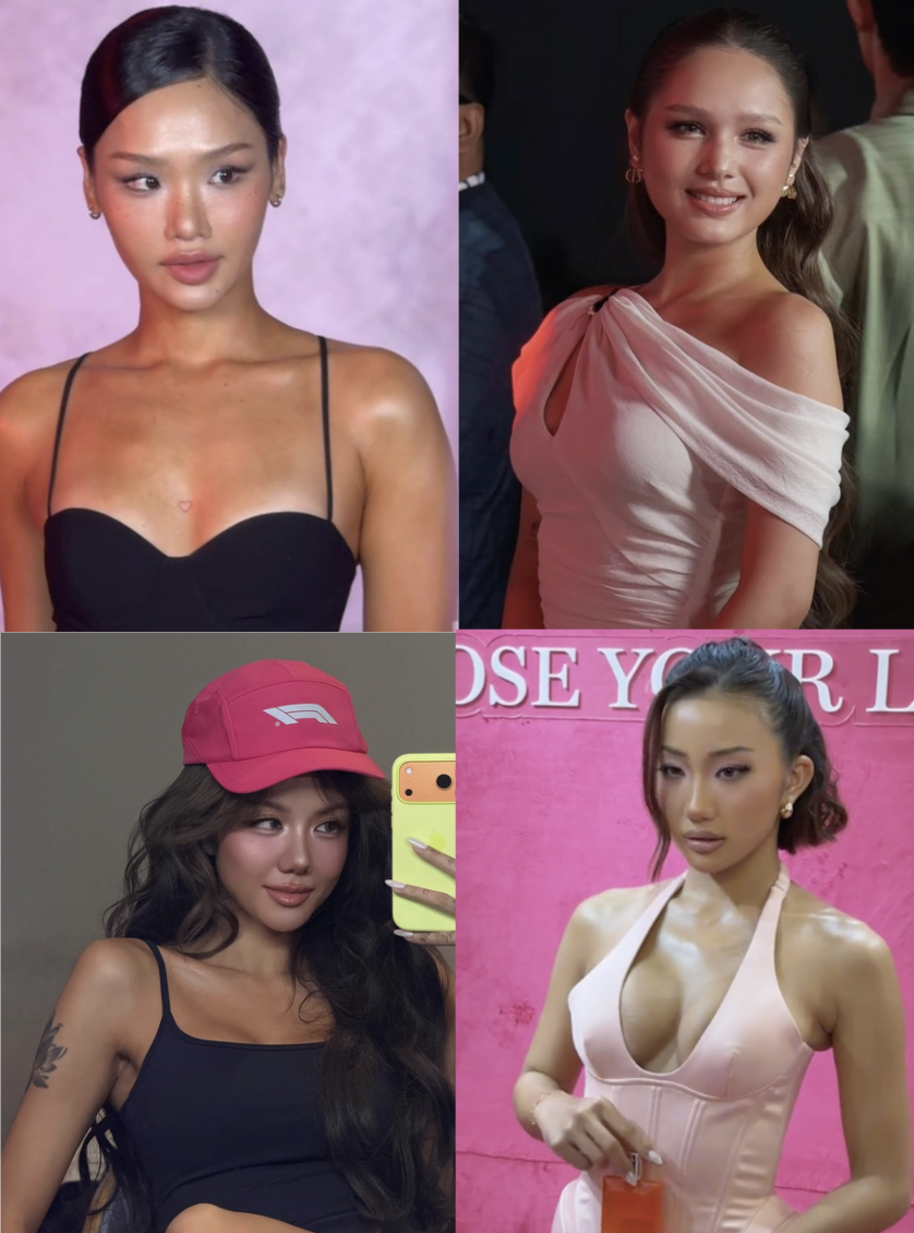 Chọn da nâu là chọn thị phi: Những cô gái như Xoài Non hay Miu Lê đang khổ thân quá!- Ảnh 1.