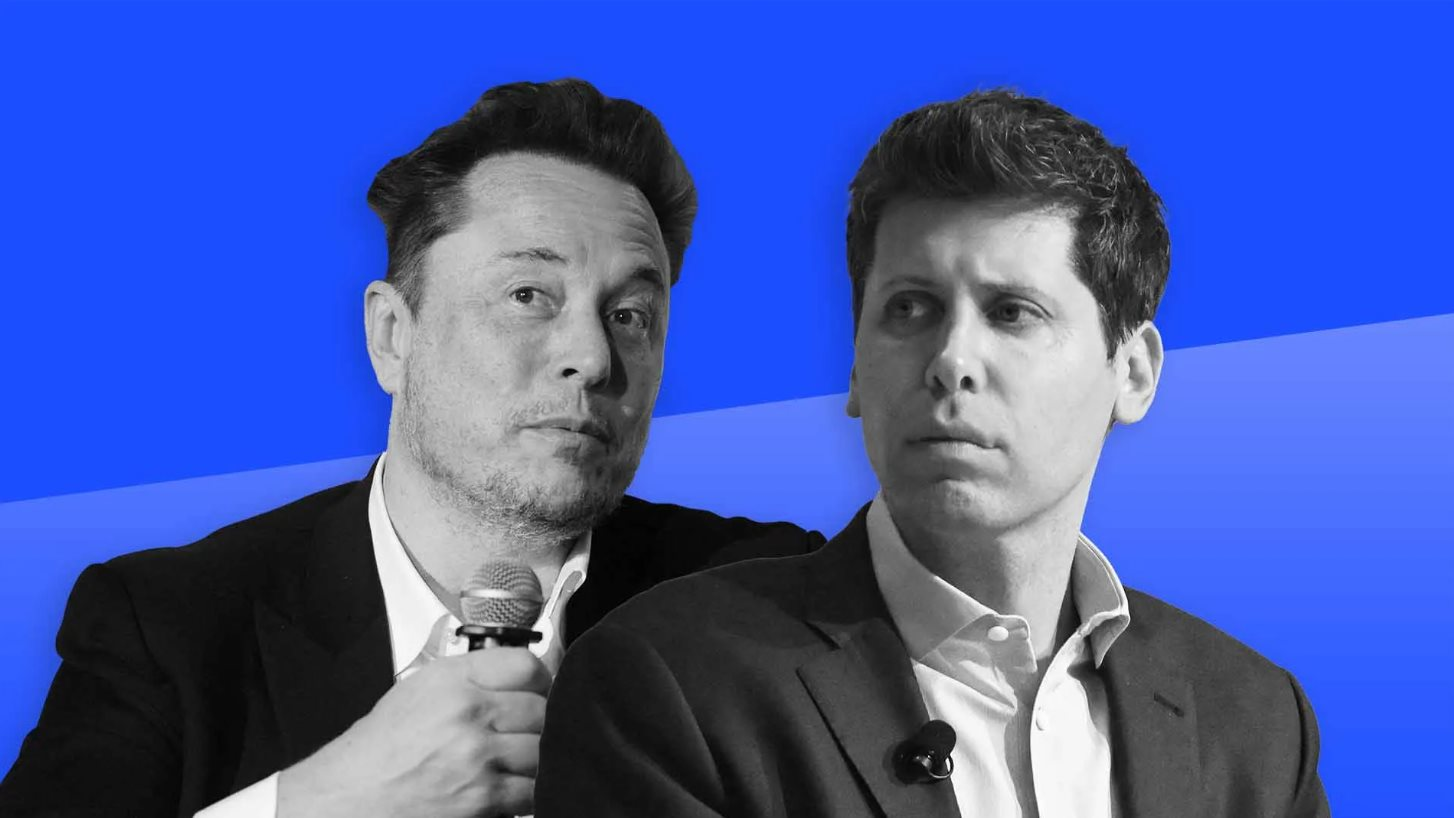 Elon Musk thừa nhận tại tòa án: “OpenAI chắc sẽ muốn giết tôi mất”- Ảnh 1.