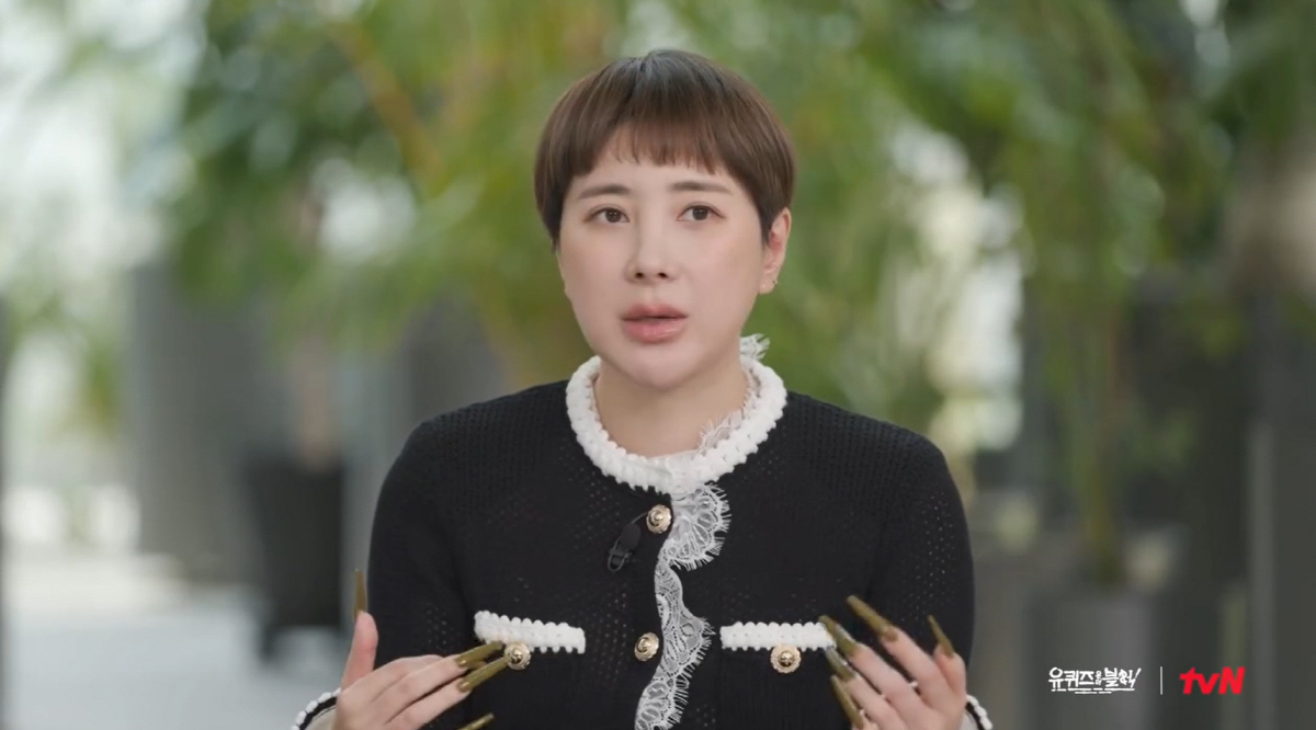 Nữ ca sĩ hạng A bị chồng doanh nhân ép ly hôn sau nửa năm cưới: “Tôi liên tục lên cơn co giật, liệt người, không dám vào bệnh viện”- Ảnh 2.