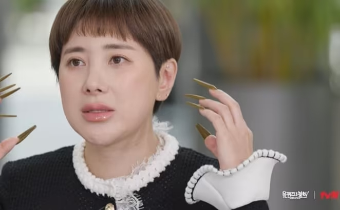 Nữ ca sĩ hạng A bị chồng doanh nhân ép ly hôn sau nửa năm cưới: “Tôi liên tục lên cơn co giật, liệt người, không dám vào bệnh viện”- Ảnh 1.