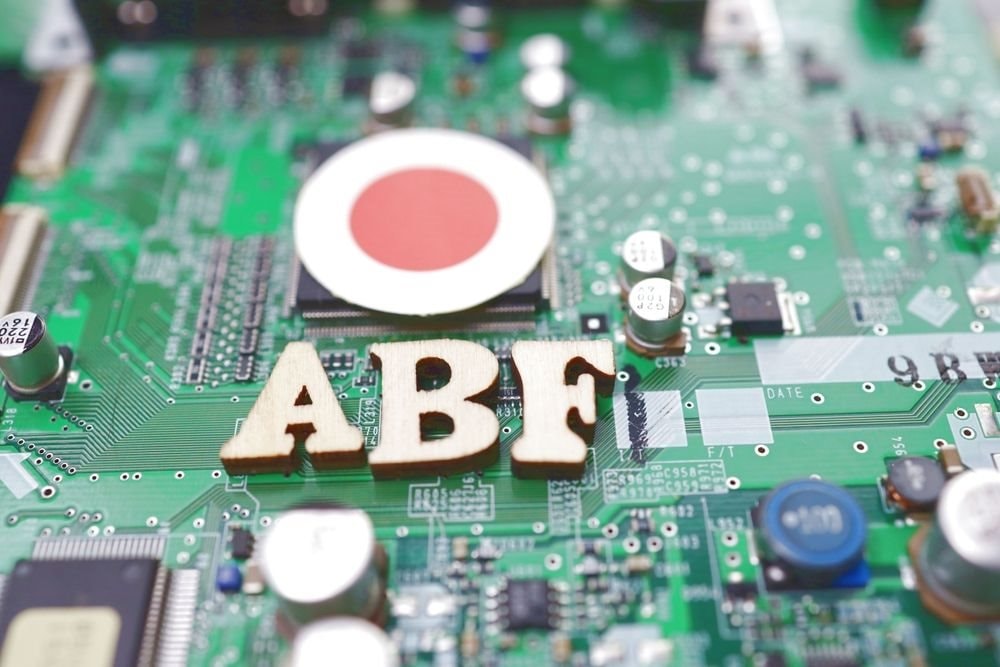 Vũ khí bí mật của Nhật Bản: Một công ty thực phẩm chiếm chưa đầy 0,1% giá chip nhưng có thể làm tê liệt Nvidia- Ảnh 1.