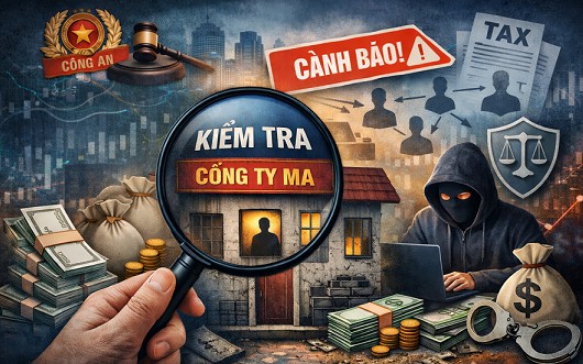 Siết quản lý nhằm hạn chế tình trạng 