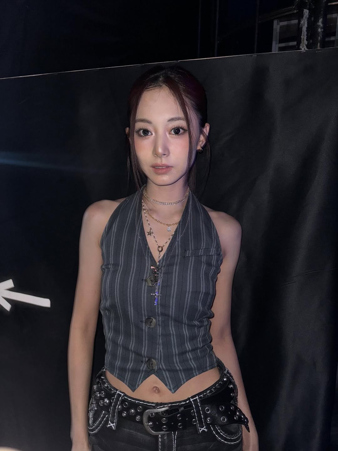 g - Ảnh 5.