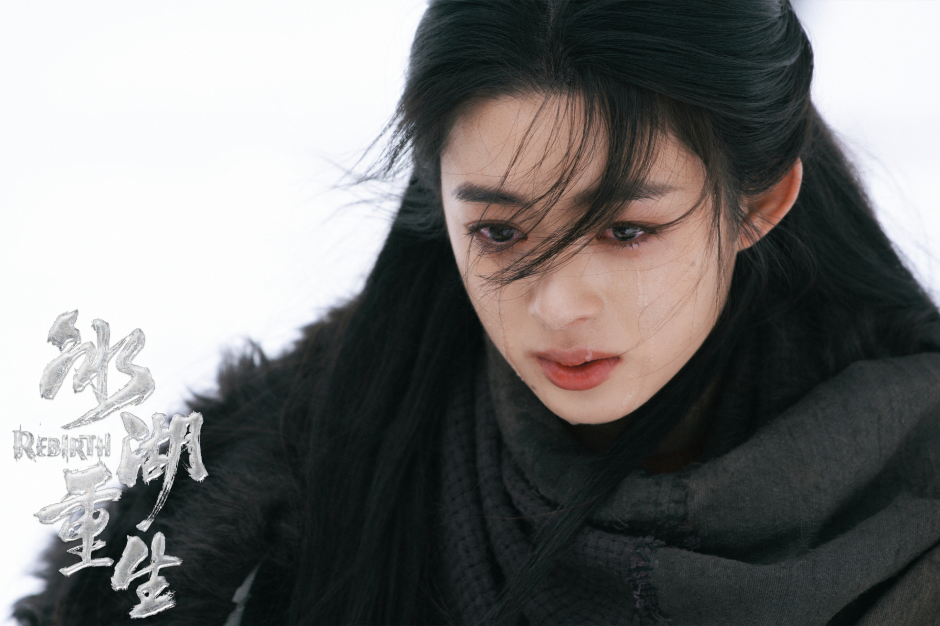 Cô dâu đang gây tranh cãi khắp MXH: Xinh đẹp như hoa như ngọc nhưng không ai dám nhìn thẳng vào mắt- Ảnh 10.