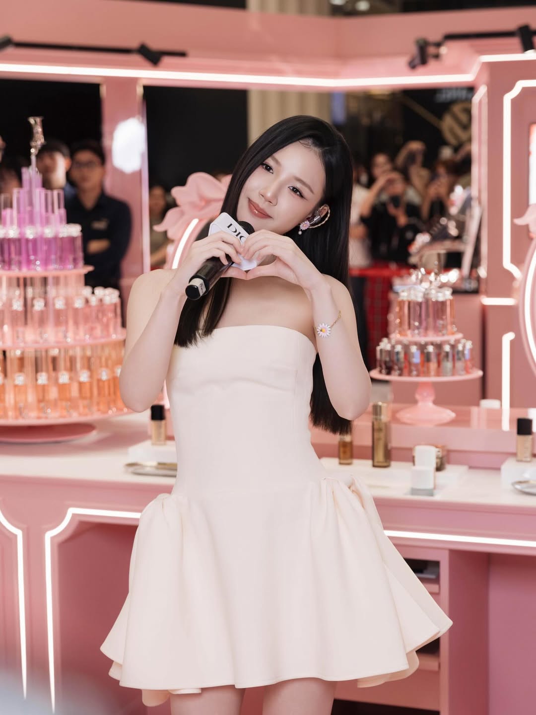 AMEE dạo này- Ảnh 3.