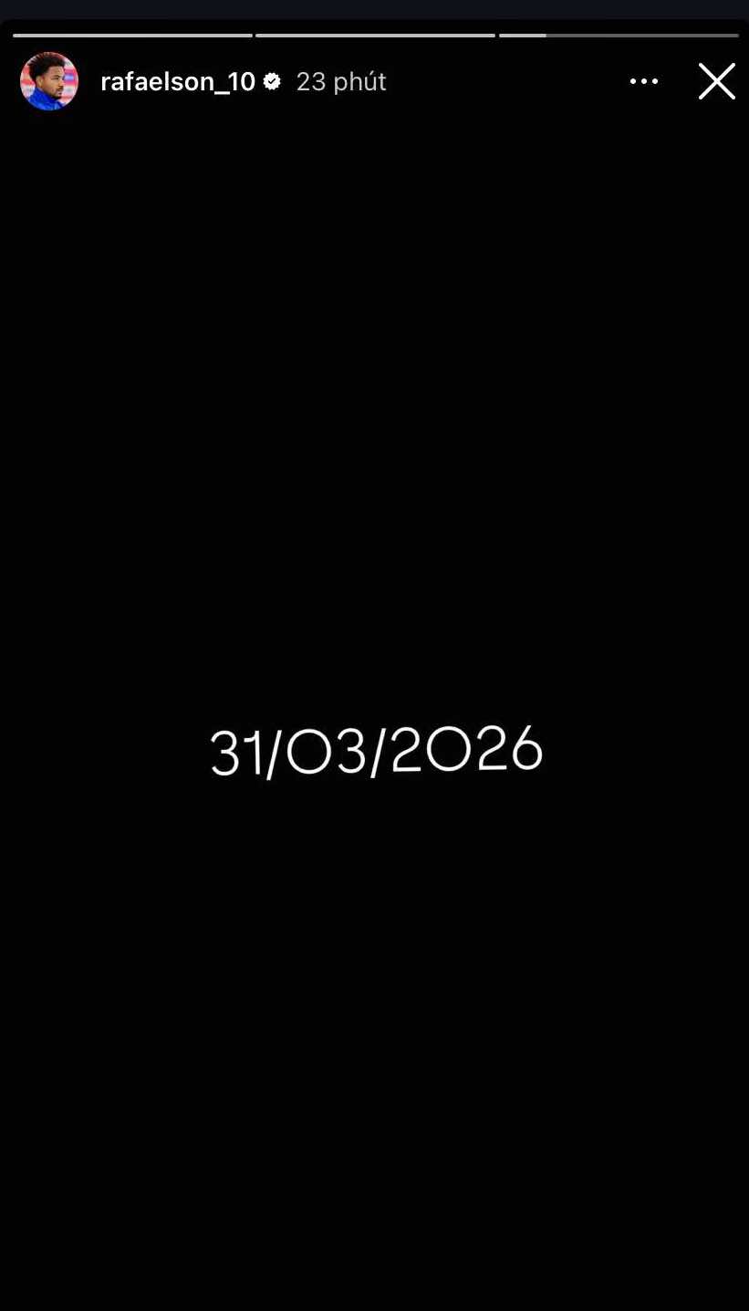 Xuân Son xuất sắc nhất và dòng 