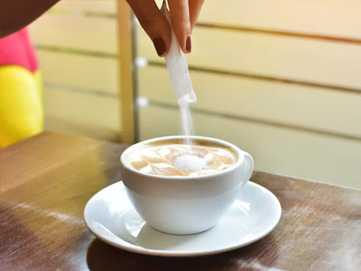 Loại lá khô ngọt gấp 300 lần đường mía nhưng lại không gây tăng đường huyết, tốt cho tim mạch: Việt Nam bán nhiều- Ảnh 3.