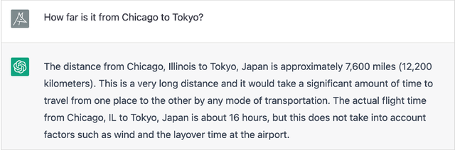Bạn có biết Wolfram Alpha: 