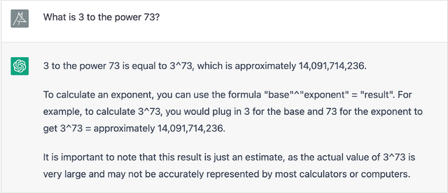 Bạn có biết Wolfram Alpha: 