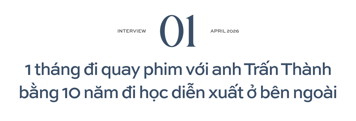 Vĩnh Đam: 