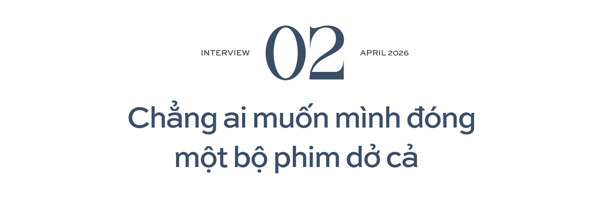 Vĩnh Đam: 