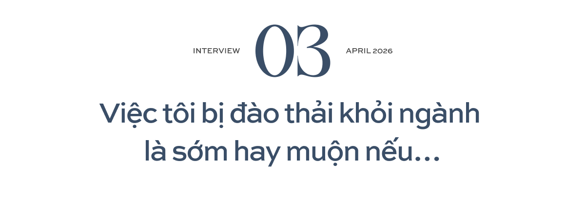Vĩnh Đam: 