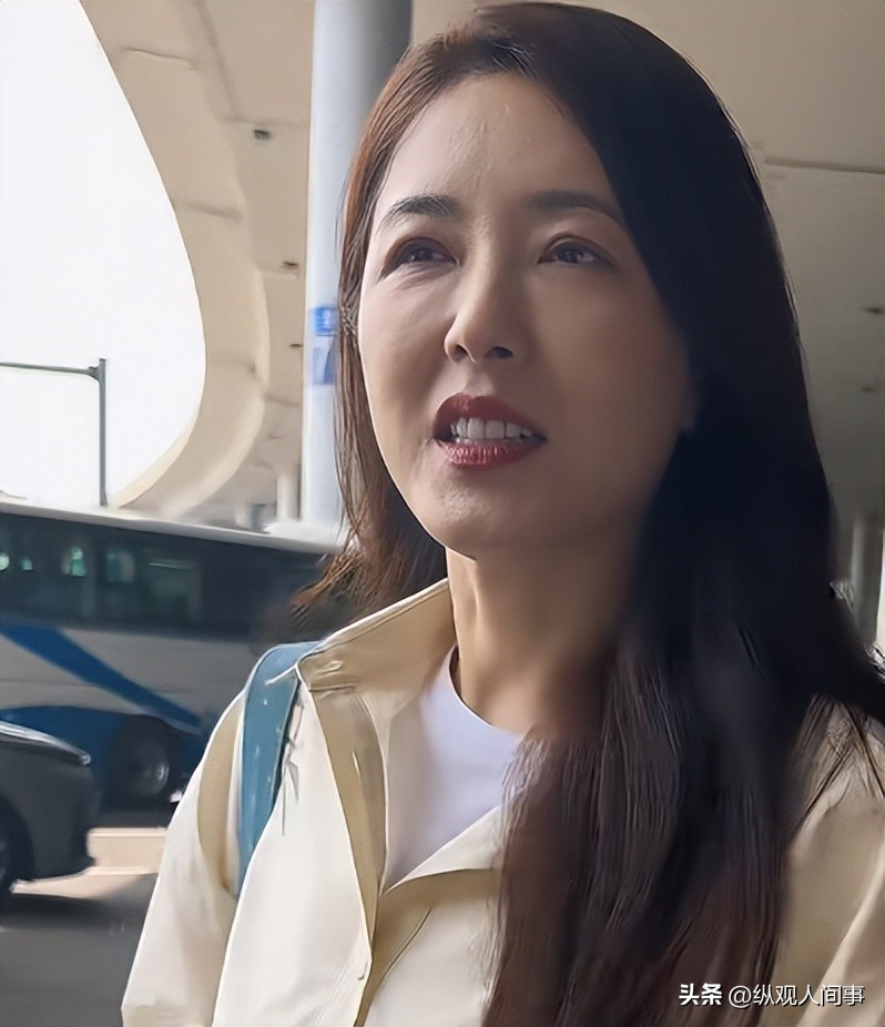 Gương mặt dữ tợn của mỹ nhân "200 năm nữa cũng không có ai đẹp bằng"- Ảnh 3.