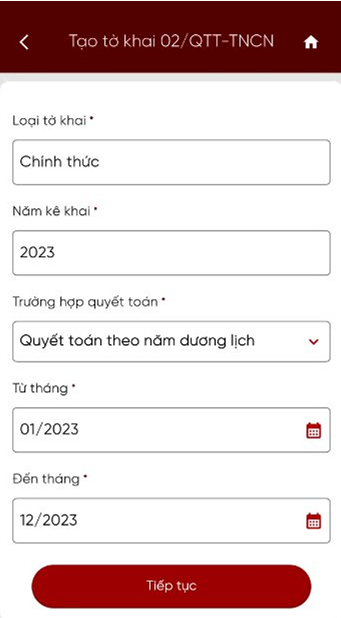 Xem người ta khoe tiền hoàn thuế TNCN này: Ít thì 10-13 triệu, có người được tận 36 triệu- Ảnh 10.