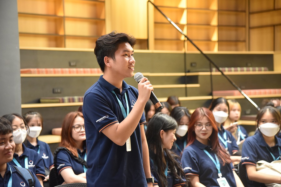 Ngành học không lo thất nghiệp trong tương lai, được mệnh danh là "xương sống của nền kinh tế hiện đại"- Ảnh 4.