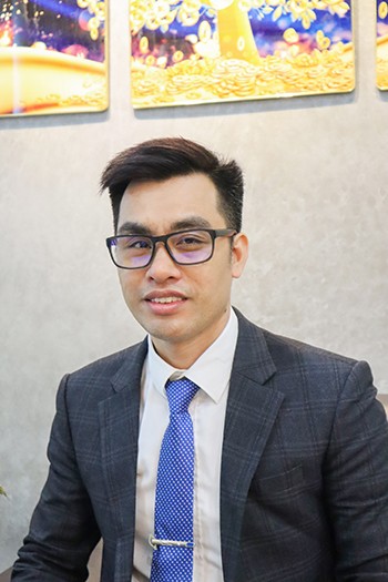Loạt bài: Thanh toán “tiền mặt” có đang quay trở lại?