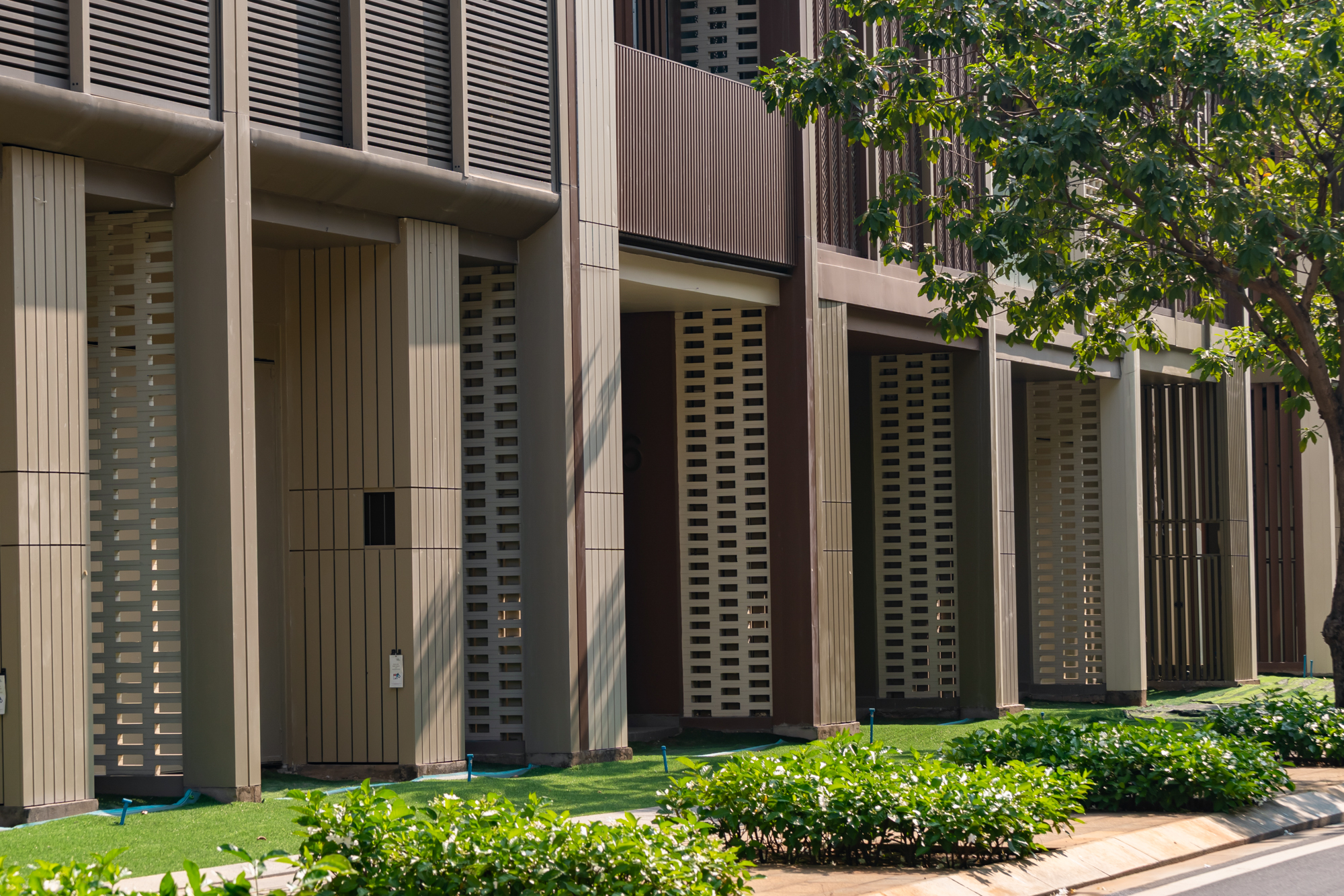 Khu đất ‘đắp chiếu’ gần 20 năm ở cửa ngõ phía Đông TPHCM đổi vận khi về tay Masterise, có phân khu chạm 400 triệu đồng/m2 - Ảnh 7.