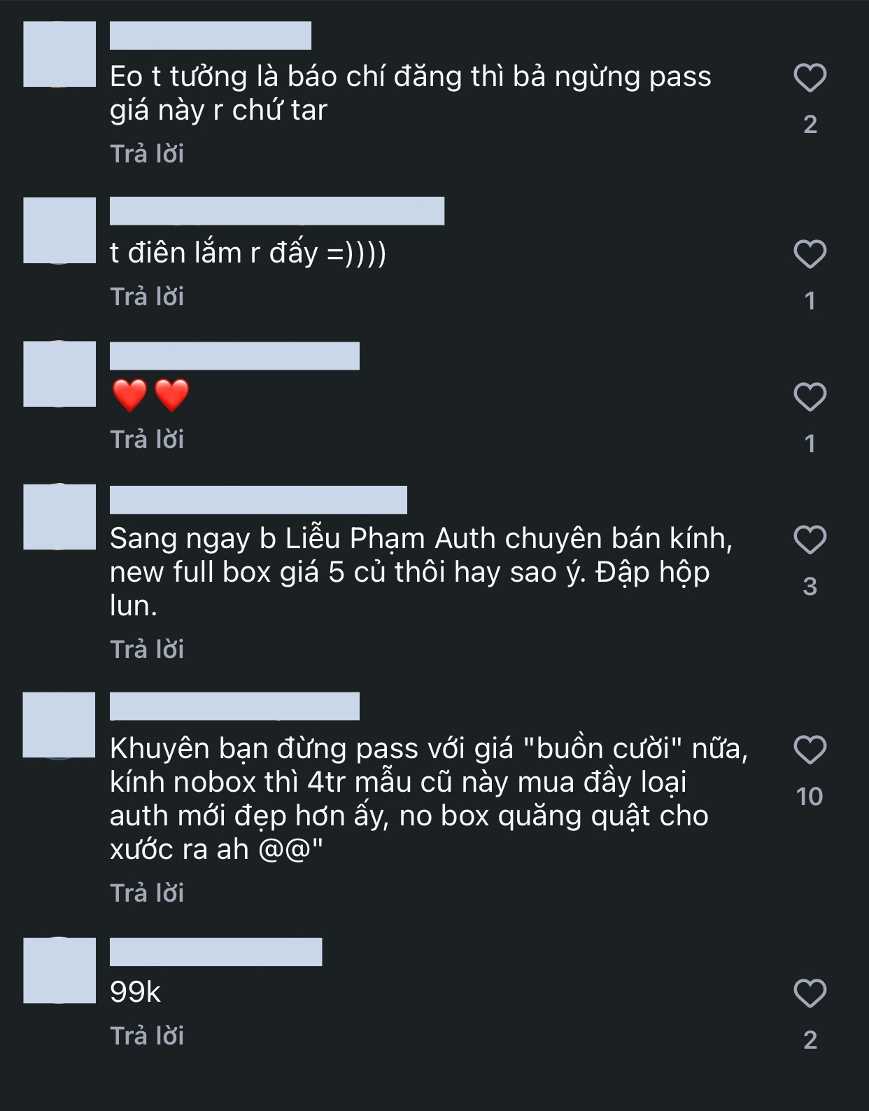 Á hậu Huyền My tiếp tục lên đơn sau vụ đôi giày "bẩn bẩn", netizen nổi nóng: "Tôi điên lắm rồi đấy!"- Ảnh 2.