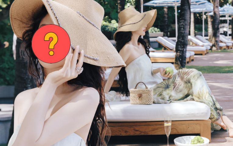 Mẹ đơn thân showbiz "cấm cả nước nói xấu mình": 1 phút xóa 1.000 bài "bóc phốt" gây choáng váng, ngày ly hôn tậu luôn biệt phủ 3.000m2 ăn mừng- Ảnh 1.