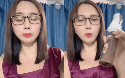 Mẹ Thuỳ Tiên dọn ra ở phòng trọ- Ảnh 4.