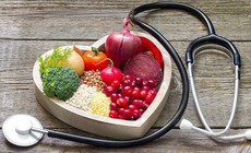 5 thức uống tự nhiên giúp trái tim khỏe mạnh