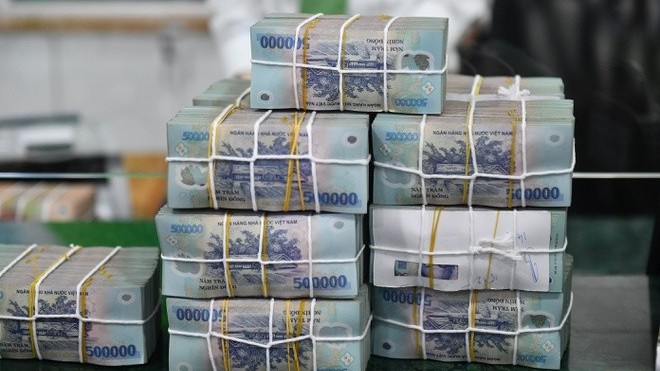 Điều chỉnh giảm dự toán và kế hoạch đầu tư công vốn ngân sách trung ương năm 2025