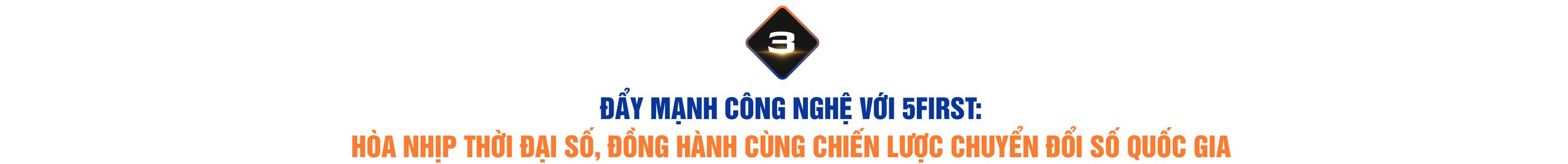 Cùng đất nước bước vào Đổi mới 2.0, Ngân hàng TOP 5 TMCP Việt Nam khát vọng vươn tầm trong kỷ nguyên mới - Ảnh 5.
