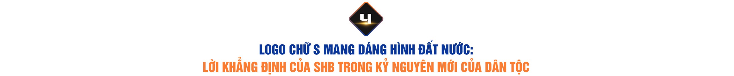 Cùng đất nước bước vào Đổi mới 2.0, Ngân hàng TOP 5 TMCP Việt Nam khát vọng vươn tầm trong kỷ nguyên mới - Ảnh 9.
