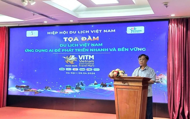 Ứng dụng AI 