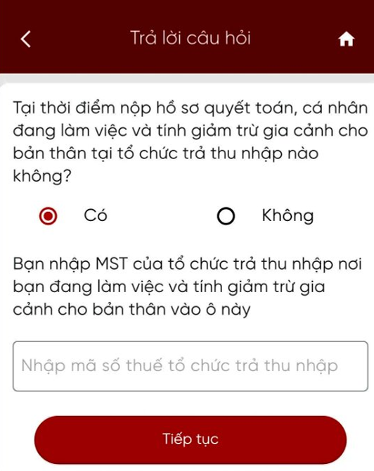 Xem người ta khoe tiền hoàn thuế TNCN này: Ít thì 10-13 triệu, có người được tận 36 triệu- Ảnh 11.