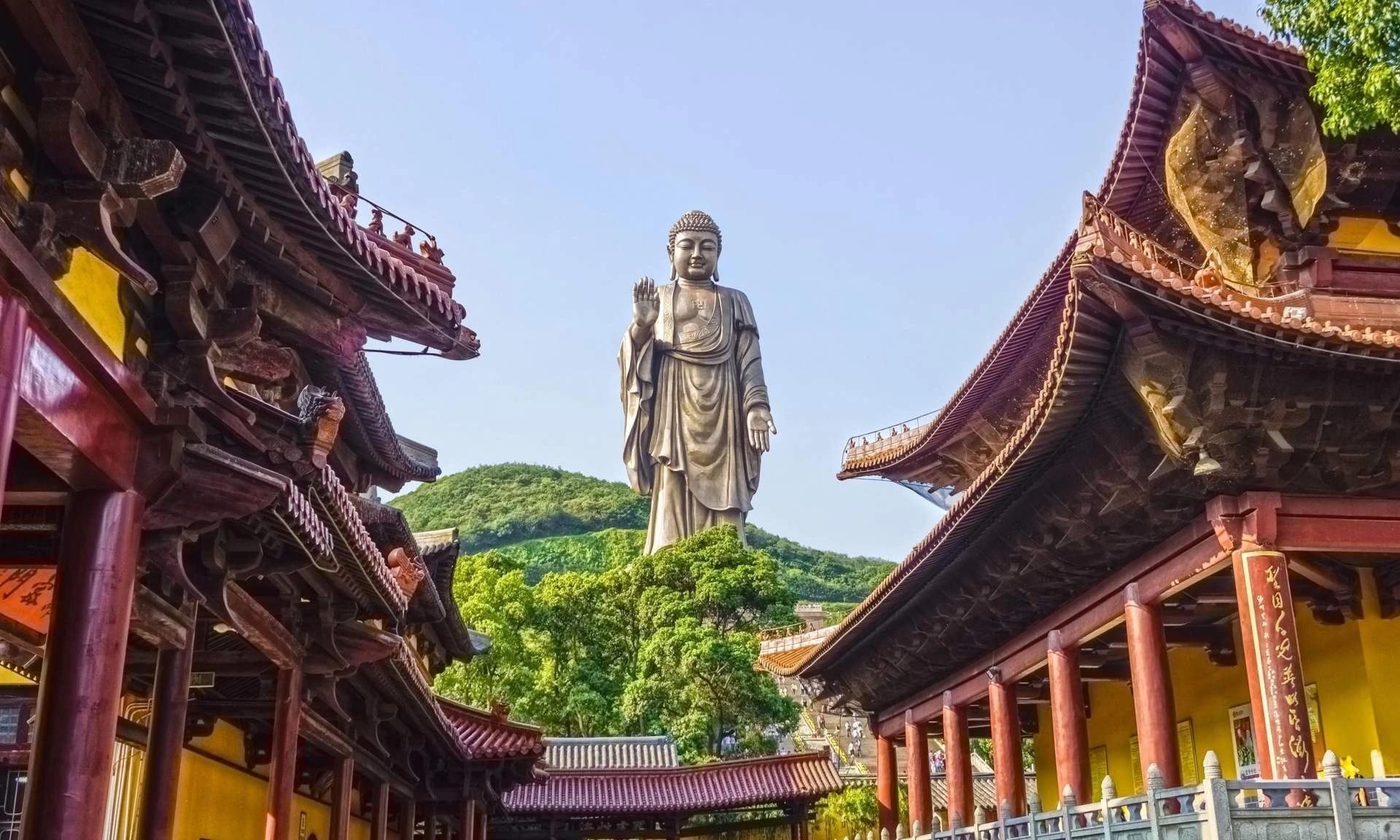 Lần đầu tiên trong lịch sử, một công trình tại Việt Nam đứng chung bảng xếp hạng với Trung Quốc về quy mô lớn nhất thế giới - Ảnh 4.