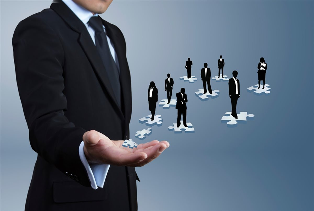 Đi ngược cả thế giới: Giữa bão sa thải vì AI, vì sao IBM lại tăng gấp 3 lần quy mô tuyển dụng Gen Z?- Ảnh 3.