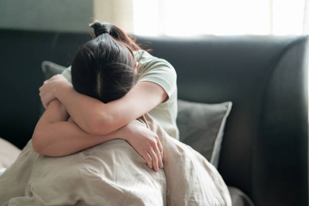 Quan hệ tình dục sớm và nguy cơ ung thư cổ tử cung- Ảnh 1. Quan hệ tình dục sớm và nguy cơ ung thư cổ tử cung- Ảnh 1.