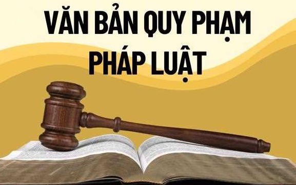 Thủ tướng chỉ đạo khẩn trương sửa đổi, bổ sung 63 văn bản quy phạm pháp luật