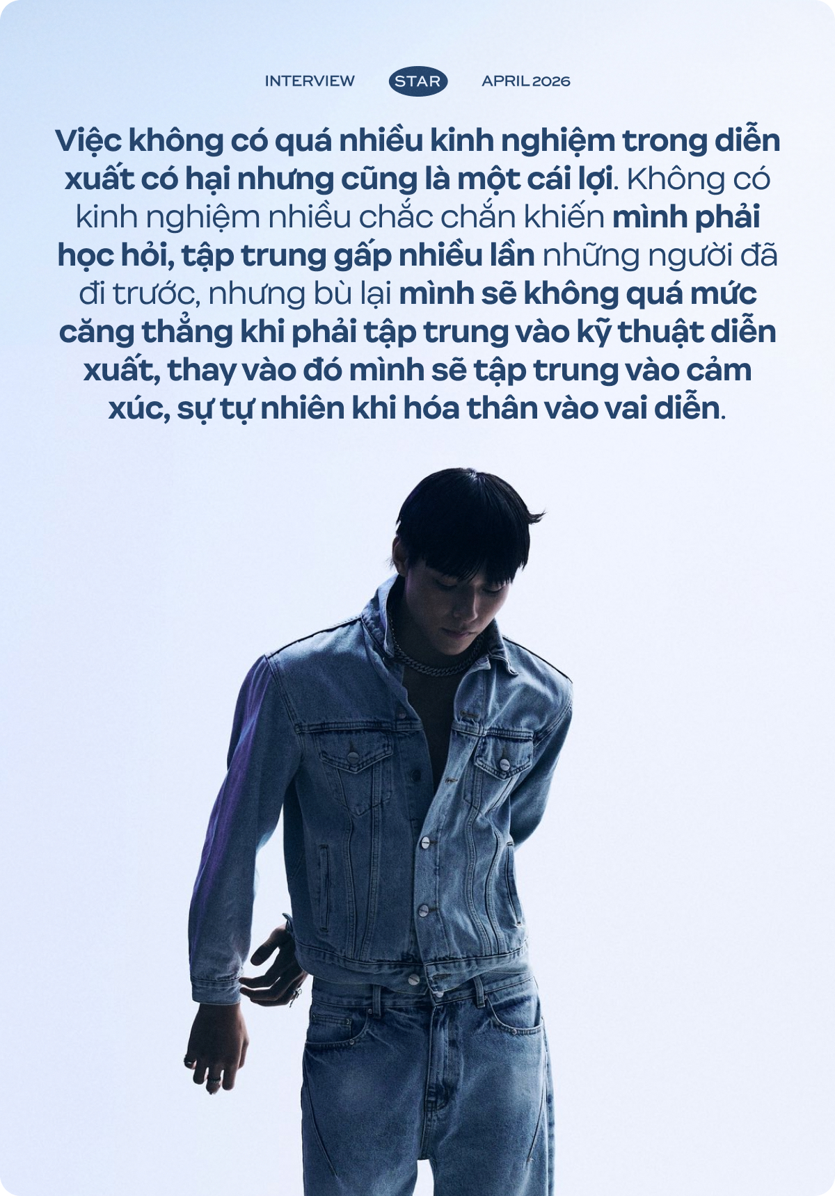 Vĩnh Đam: 