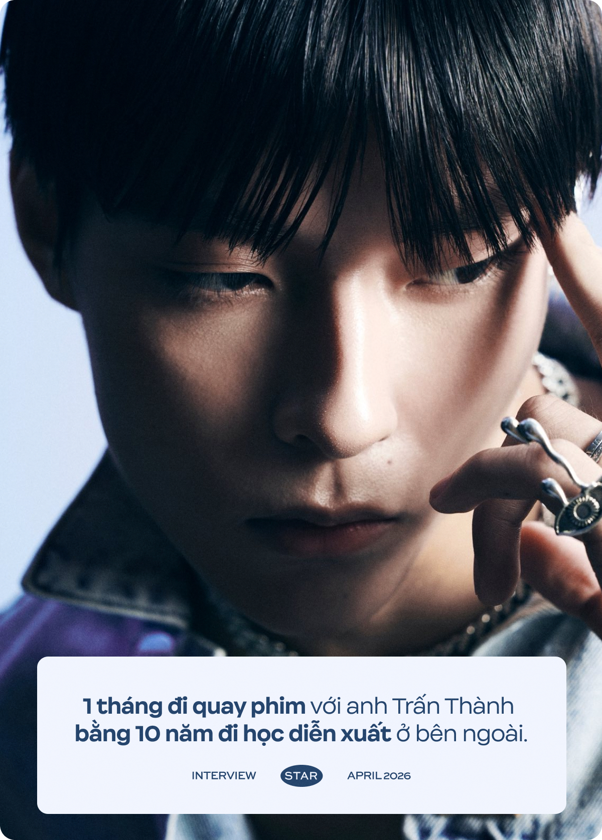 Vĩnh Đam: 
