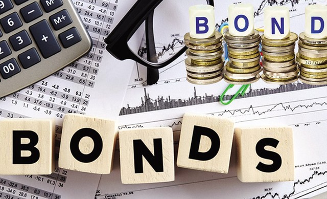 Vinhomes 'hút' 6.000 tỷ đồng từ kênh trái phiếu- Ảnh 1.