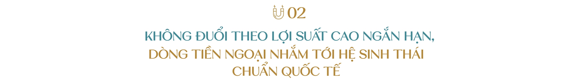Bất động sản Việt Nam trở thành “thỏi nam châm” hút vốn ngoại tỷ USD: Chậm chân trước luật chơi mới, nhà đầu tư nội có thể đánh mất lợi thế sân nhà- Ảnh 4.