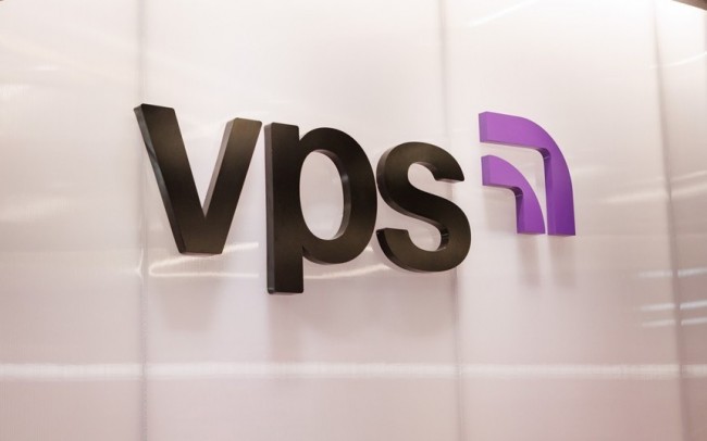VPS vững 