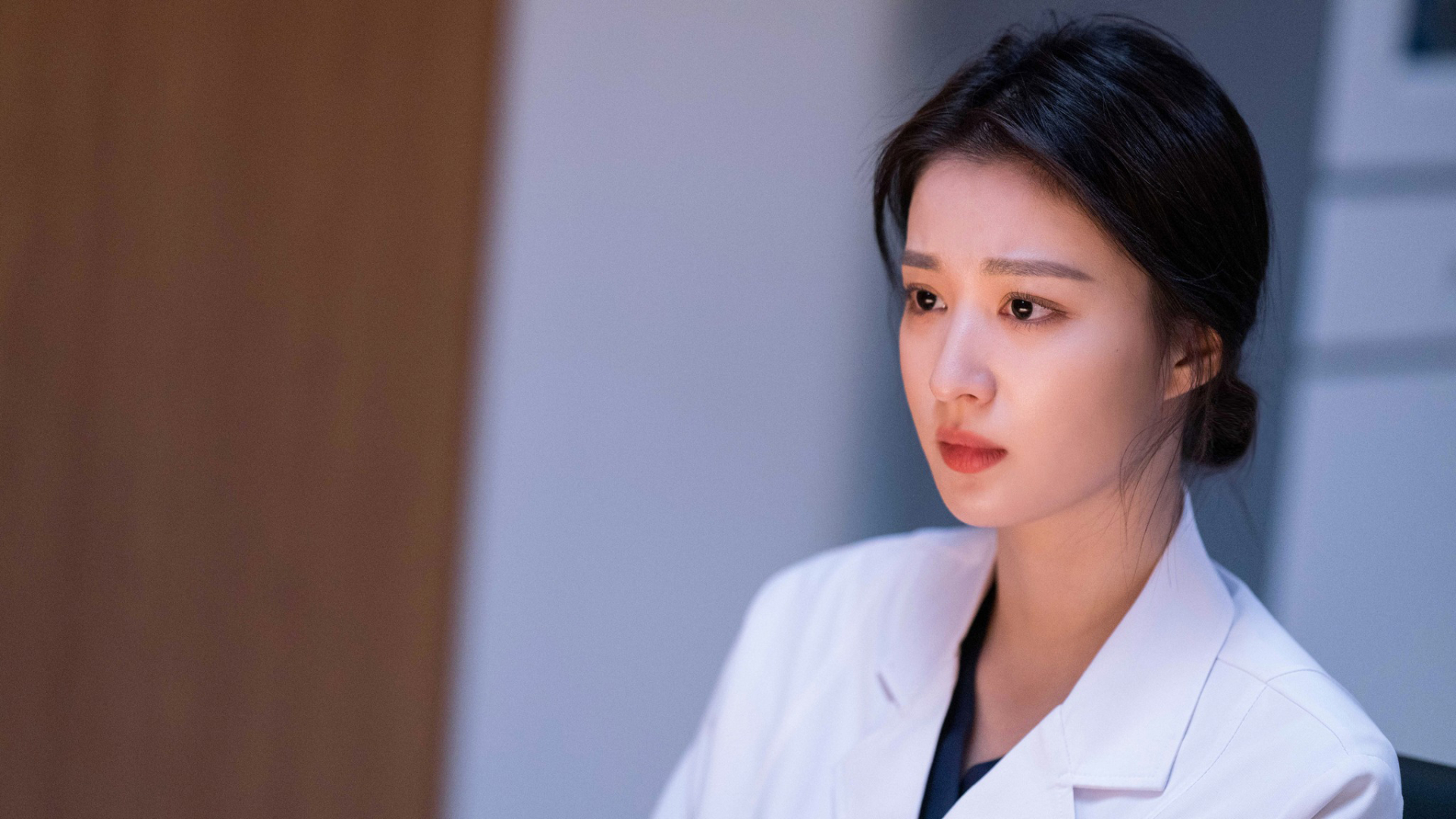 Nhìn Lưu Diệc Phi 25 năm trước đúng là visual "vắt ra nước", đến cái tên cũng trở thành tính từ chỉ sắc đẹp- Ảnh 8.