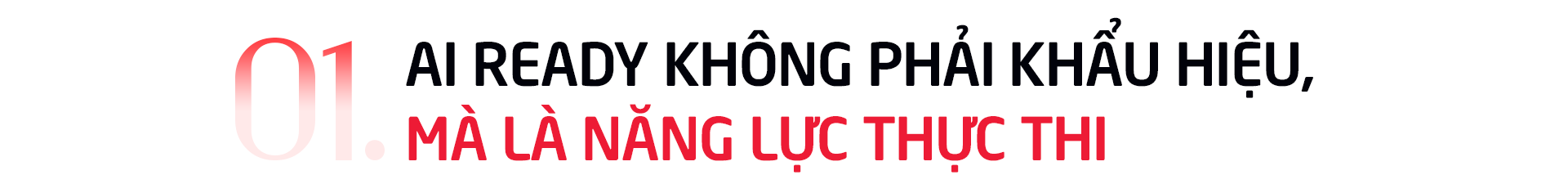 CEO Viettel IDC Lê Bá Tân: 