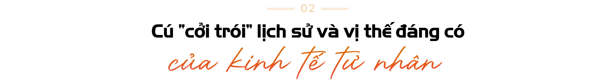 TS. Trần Đình Cung: Việt Nam mở cơ hội lịch sử chưa từng có, không còn rào cản nhưng còn một vấn đề- Ảnh 5. TS. Trần Đình Cung: Việt Nam mở cơ hội lịch sử chưa từng có, không còn rào cản nhưng còn một vấn đề- Ảnh 5.
