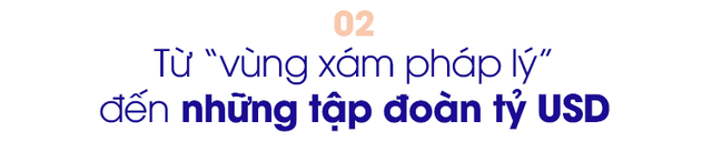 Từ gia công cho Ford, Honda cho đến sự xuất hiện của thế hệ doanh nghiệp tỷ đô Vingroup, FPT, Hòa Phát…: Thấy gì về sự “lột xác” của kinh tế tư nhân Việt Nam?  - Ảnh 5.