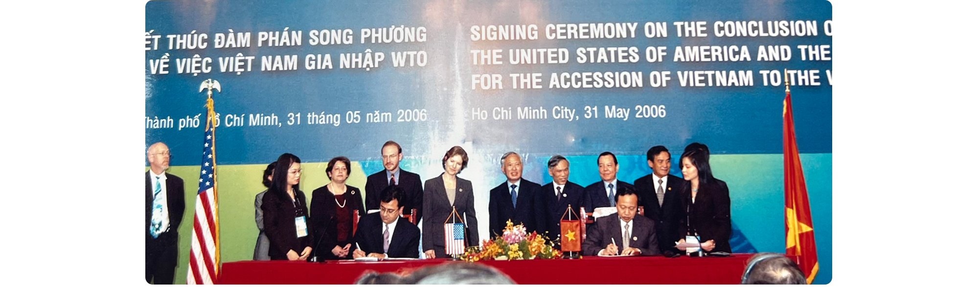 TS. Trần Đình Cung: Việt Nam mở cơ hội lịch sử chưa từng có, không còn rào cản nhưng còn một vấn đề- Ảnh 7. TS. Trần Đình Cung: Việt Nam mở cơ hội lịch sử chưa từng có, không còn rào cản nhưng còn một vấn đề- Ảnh 7.