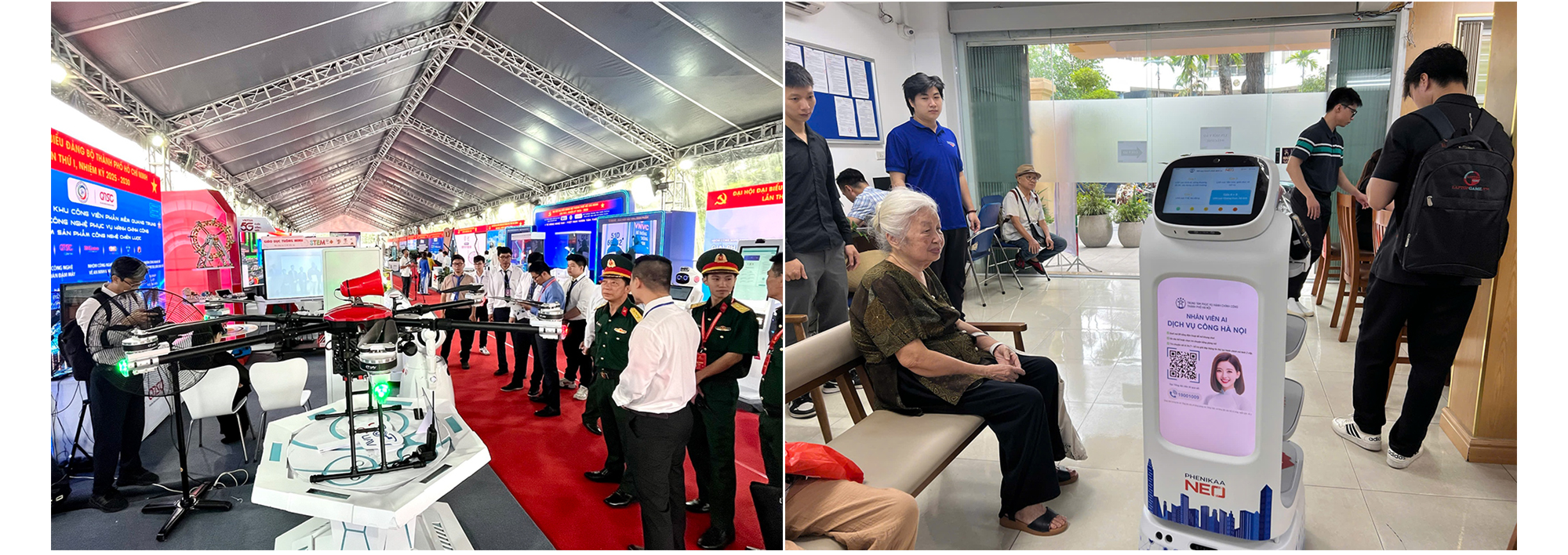 Việt Nam cải cách với tham vọng lớn nhất sau 40 năm, TS Nguyễn Đình Cung nhấn mạnh 8 chữ quan trọng - Ảnh 7.